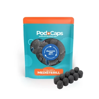podocaps-10pcs-768x768.webp