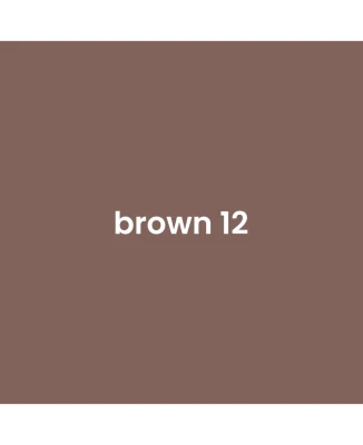 1065-large_default1.webp