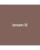 1065-large_default1.webp