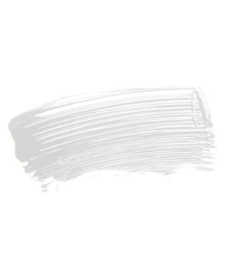 922-large_default1.webp