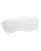 922-large_default1.webp