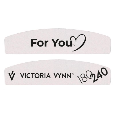 nail-file-180_2F240-mini-02-_2F-25pcs.jpg