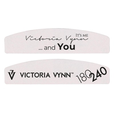 nail-file-180_2F240-mini-03-_2F-25pcs-.jpg