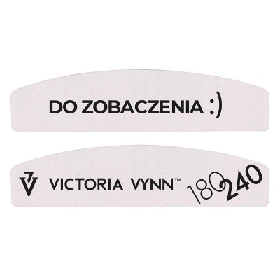nail-file-180_2F240-mini-04-_2F-25pcs.jpg
