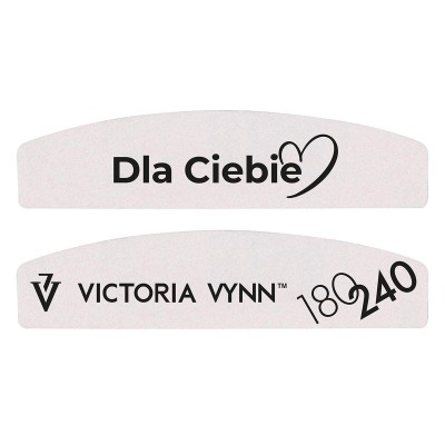 nail-file-180_2F240-mini-01-_2F-25pcs.jpg