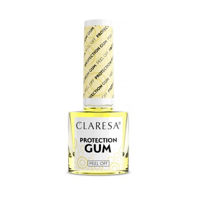 claresa-protection-gum-peel-off.jpg