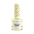 claresa-protection-gum-peel-off.jpg