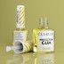 claresa-protection-gum-peel-off1.jpg