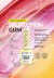 claresa-protection-gum-peel-off11.jpg