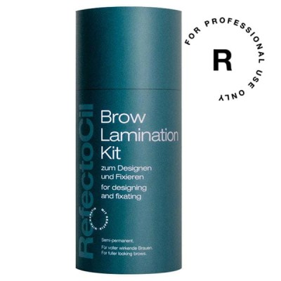 RefectoCil-Brow-Lamination-Kit-zestaw-do-laminacji.jpg