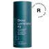 RefectoCil-Brow-Lamination-Kit-zestaw-do-laminacji.jpg
