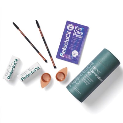 RefectoCil-Brow-Lamination-Kit-zestaw-do-laminacji_3.jpg