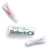 RefectoCil-Brow-Lamination-Kit-zestaw-do-laminacji_6.jpg