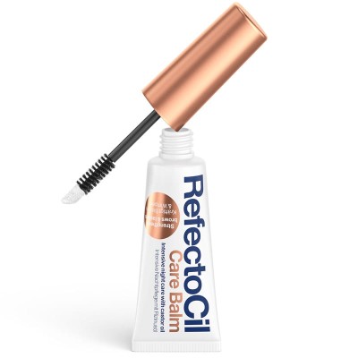 RefectoCil-Care-Balm-9ml.jpg