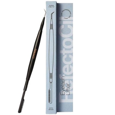 RefectoCil-Eyelash-Lifter.jpg