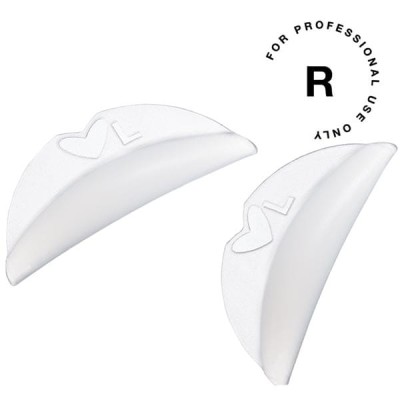 RefectoCil-Eyelash-Lifting-Pads-L11.jpg