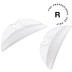 RefectoCil-Eyelash-Lifting-Pads-L11.jpg