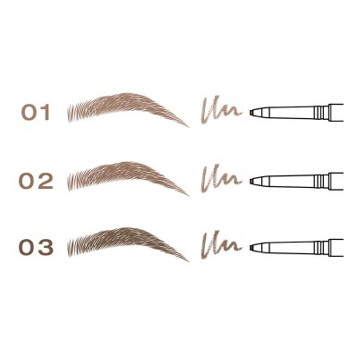 RefectoCil-Full-Brow-Liner-03_311.jpg