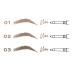 RefectoCil-Full-Brow-Liner-03_311.jpg