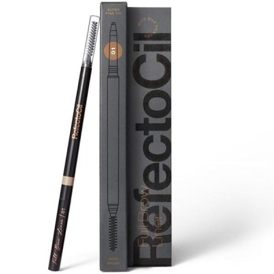 RefectoCil-Full-Brow-Liner-01.jpg