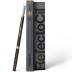 RefectoCil-Full-Brow-Liner-01.jpg