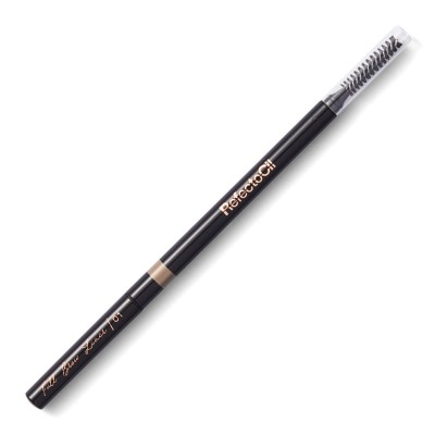 RefectoCil-Full-Brow-Liner-01_11.jpg