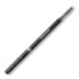 RefectoCil-Full-Brow-Liner-01_11.jpg