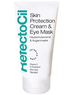 RefectoCil-Protection-Creme-75ml.jpg