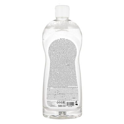 1_500_item_back_11.jpg