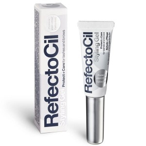 RefectoCil-Styling-Gel-9ml.jpg