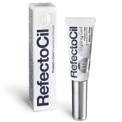 RefectoCil-Styling-Gel-9ml.jpg