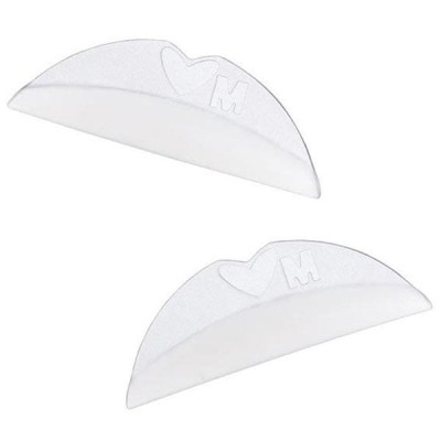 RefectoCil-Eyelash-Lifting-Pads-M.jpg