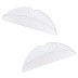 RefectoCil-Eyelash-Lifting-Pads-M.jpg