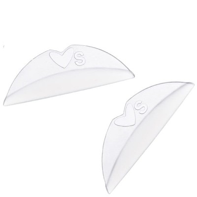 lifting-pads-S-600x600-1.jpg