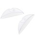 lifting-pads-S-600x600-1.jpg