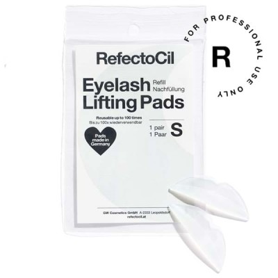 lifting-pads-S-op600x600.jpg