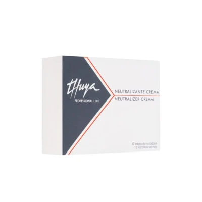 Neutralizator-w-saszetkach-do-laminacji-brwi-i-rzes-Step-2-Thuya-professional-line-2-768x768.webp