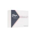 Neutralizator-w-saszetkach-do-laminacji-brwi-i-rzes-Step-2-Thuya-professional-line-2-768x768.webp