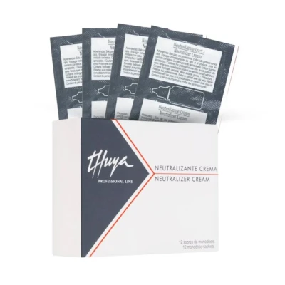 Neutralizator-w-saszetkach-do-laminacji-brwi-i-rzes-Step-2-Thuya-professional-line-3-768x768.webp