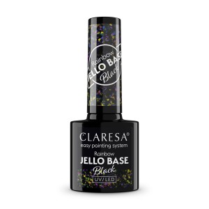 JELLO-BASE_Black.jpg