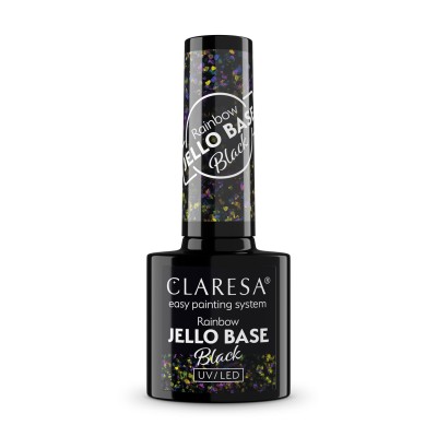 JELLO-BASE_Black.jpg