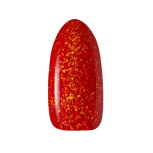 JB_Red.jpg