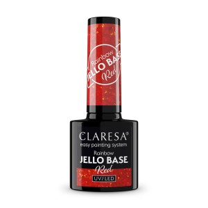 JELLO-BASE_Red.jpg