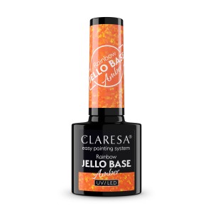 JELLO-BASE_Amber.jpg