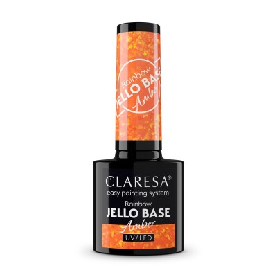 JELLO-BASE_Amber.jpg