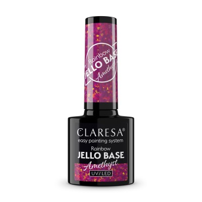 JELLO-BASE_Amethyst.jpg