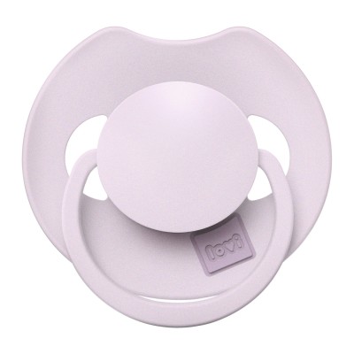 34_420-item-front.jpg