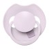 34_420-item-front.jpg