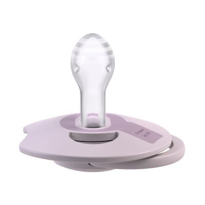 34_420-item-side-lilac.jpg