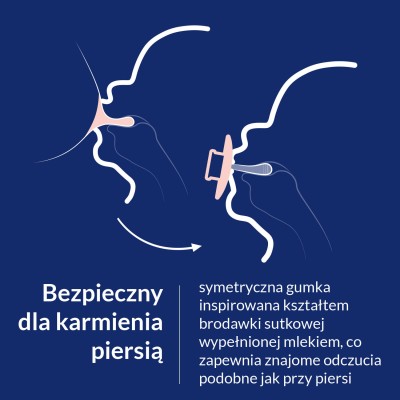 RTB-LOVI-smoczki-Prime-3.jpg